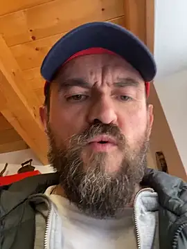 Rimmingtop online show from March 12, 1:06 pm