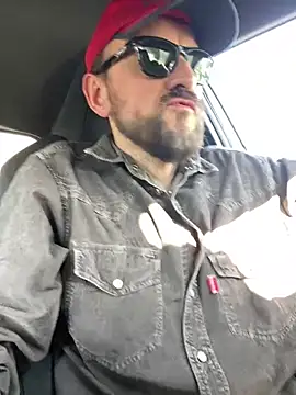 Rimmingtop online show from March 20, 1:16 pm