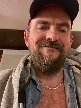 Rimmingtop online show from March 22, 1:14 pm