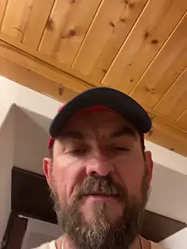 Rimmingtop online show from May 22, 8:25 pm