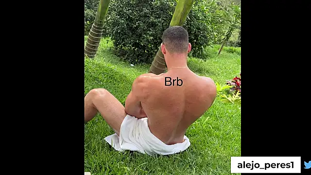 chris blake   online show from March 1, 6:10 pm