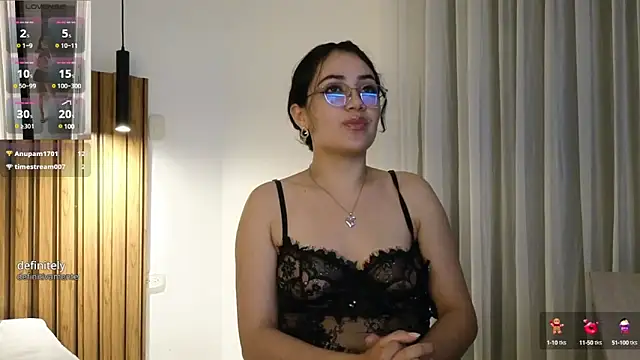 Isa 1207 online show from March 19, 2:59 am