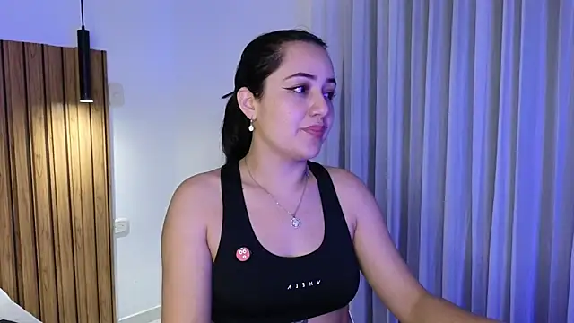 Isa 1207 online show from September 14, 1:27 am