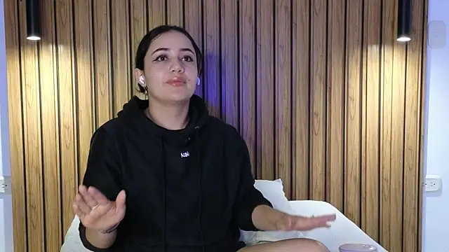 Isa 1207 online show from December 21, 1:24 am