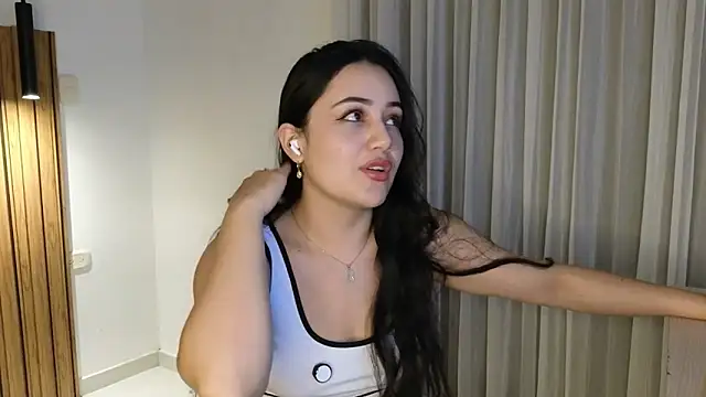 Isa 1207 online show from January 6, 1:20 am