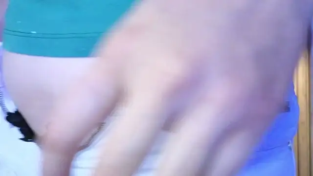 Isa 1207 online show from March 1, 1:18 am