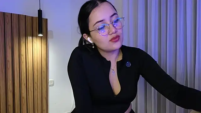 Isa 1207 online show from March 6, 1:24 am