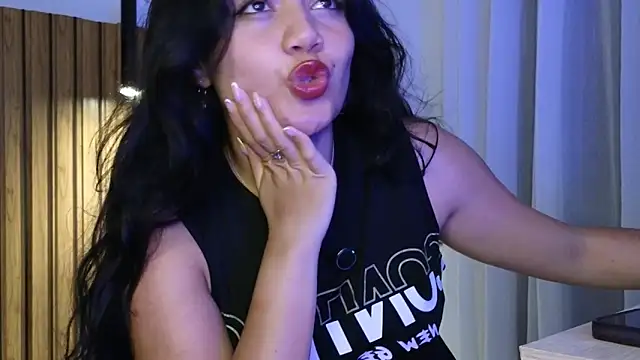 Isa 1207 online show from March 25, 1:33 am