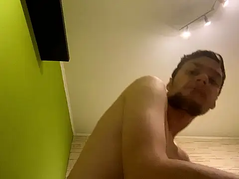 YoungTopGuy online show from December 5, 5:16 am