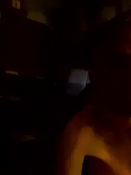YoungTopGuy online show from May 12, 3:25 am