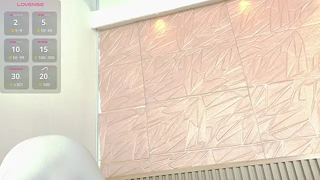 Snapshot of Gaviluc_ chatting on November 13, 10:25 am Gaviluc online show from November 13, 10:25 am