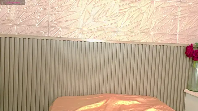 Snapshot of Gaviluc_ chatting on November 28, 10:29 am Gaviluc online show from November 28, 10:29 am