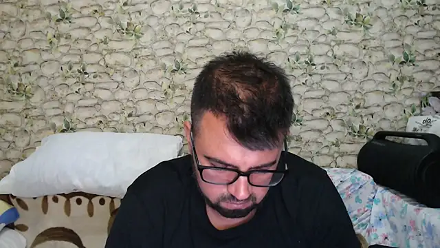 whatthedoctorordered online show from September 12, 10:26 am