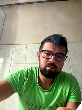 whatthedoctorordered online show from September 13, 5:40 am