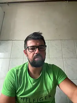 whatthedoctorordered online show from September 20, 5:52 am