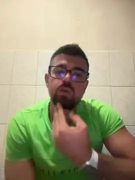 whatthedoctorordered online show from September 25, 7:28 pm