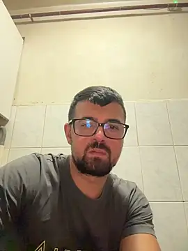 whatthedoctorordered online show from December 14, 8:02 pm