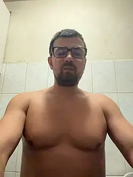 whatthedoctorordered online show from January 11, 5:18 pm