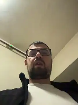 whatthedoctorordered online show from January 13, 8:36 pm