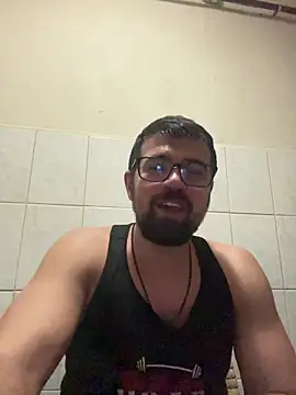 whatthedoctorordered online show from February 2, 8:51 pm