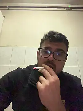 whatthedoctorordered online show from February 9, 7:18 pm