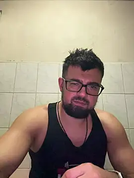 whatthedoctorordered online show from February 12, 6:58 pm