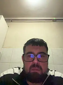 whatthedoctorordered online show from February 17, 8:04 pm