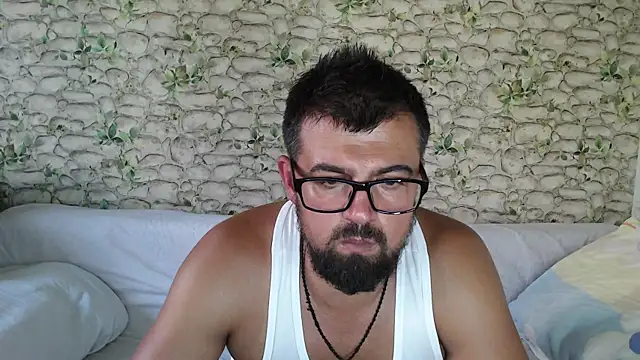 whatthedoctorordered online show from June 10, 2:49 pm