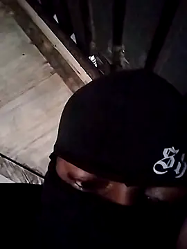 123skopo online show from October 20, 8:04 am