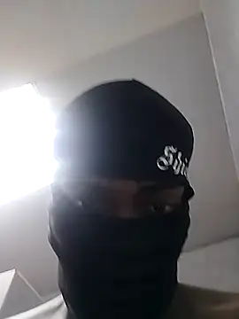 123skopo online show from October 21, 10:10 pm