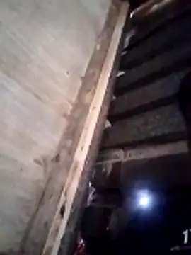 123skopo online show from April 24, 10:18 am