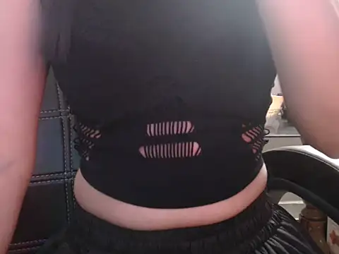 TheMostBeautifullGirl- online show from December 16, 2:33 pm