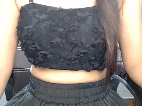Snapshot of TheMostBeautifullGirl- chatting on April 24, 5:59 pm TheMostBeautifullGirl- online show from April 24, 5:59 pm