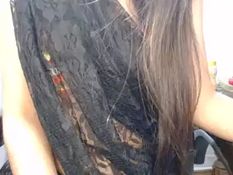 Snapshot of TheMostBeautifullGirl- chatting on April 27, 5:55 pm TheMostBeautifullGirl- online show from April 27, 5:55 pm