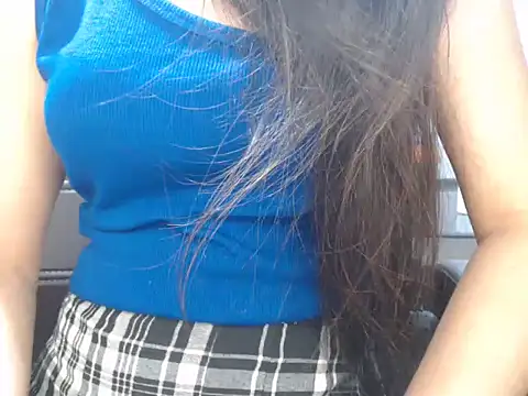 Snapshot of TheMostBeautifullGirl- chatting on May 12, 5:21 pm TheMostBeautifullGirl- online show from May 12, 5:21 pm
