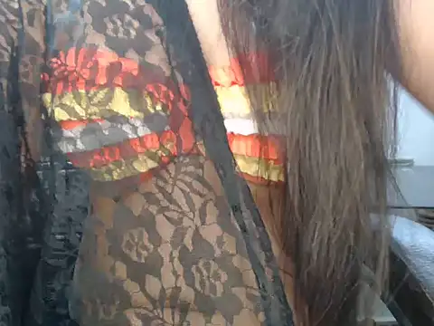 Snapshot of TheMostBeautifullGirl- chatting on May 25, 6:14 pm TheMostBeautifullGirl- online show from May 25, 6:14 pm