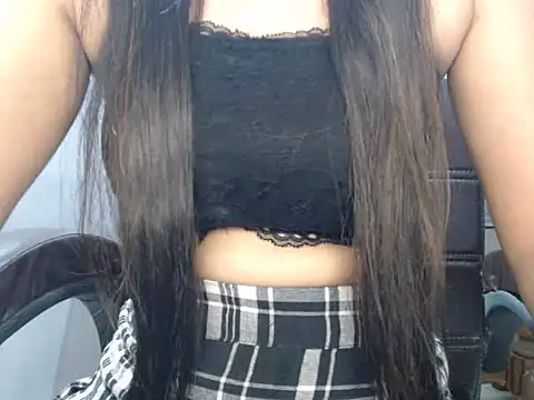 Snapshot of TheMostBeautifullGirl- chatting on July 28, 5:34 pm TheMostBeautifullGirl- online show from July 28, 5:34 pm