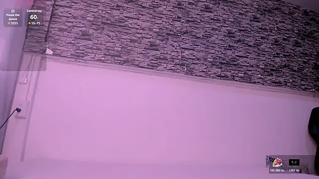 Snapshot of tianna_princess chatting on November 4, 12:04 pm tianna princess online show from November 4, 12:04 pm