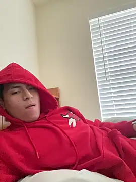 Alanbr2- online show from November 8, 6:51 pm