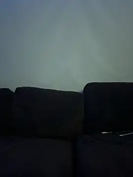 Snapshot of Stillhard8925 chatting on November 13, 7:40 am Stillhard8925 online show from November 13, 7:40 am