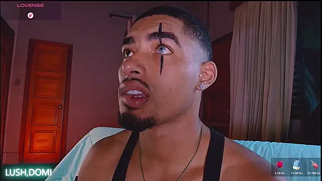 LiamByrne online show from March 23, 5:11 am