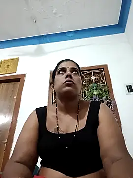 kissmetha online show from March 16, 9:47 pm