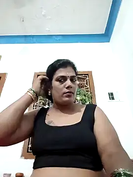 kissmetha online show from March 17, 2:23 pm