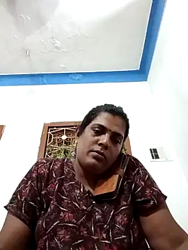 kissmetha online show from March 18, 4:26 am