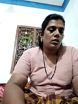 kissmetha online show from March 18, 10:14 am