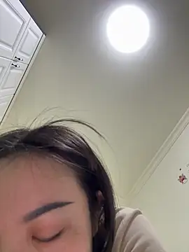 aa520uv online show from December 15, 2:27 am