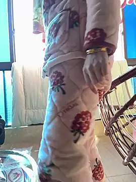 aa520uv online show from January 14, 2:17 am