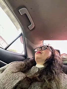 aa520uv online show from January 19, 3:32 am