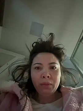 aa520uv online show from March 3, 1:56 am