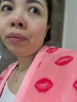 aa520uv online show from March 14, 1:49 pm